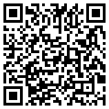 QR Code for Beavers Den Leather in Loveland, CO 80537