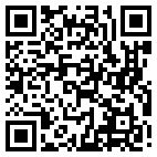 QR Code for Belfor USA in Vail, CO 81657
