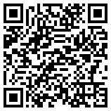QR Code for Bill the Locksmith Frederick in FREDERICK, CO 80530