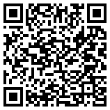 QR Code for ! BLACK HAWK Locksmith in Black Hawk, CO 80422