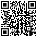 QR Code for Bon Ami in Denver, CO 80209