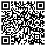 QR Code for Boss Hogg's Restaurant & Saloon in PAGOSA SPRINGS, CO 81147