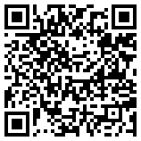 QR Code for Brakes Plus in Denver, CO 80207