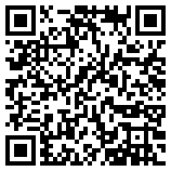 QR Code for Broadway Plastic Surgery in Lone Tree, CO 80124