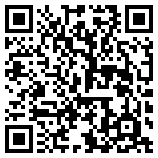 QR Code for Brock and Company Cpas Pc in Longmont, CO 80501