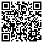 QR Code for By Design Gems in Colorado Springs, CO 80904