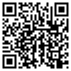 QR Code for Printing Cbi in Lakewood, CO 80228