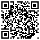 QR Code for C Cla in Lafayette, CO 80026