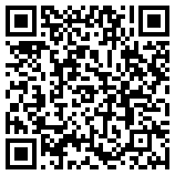 QR Code for Cable and Harnesses in Westminster, CO 80030
