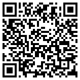 QR Code for Carpet in Motion in Denver, CO 80216