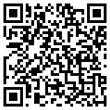 QR Code for Carrel Douglas in DENVER, CO 80246