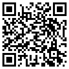 QR Code for Cdi Inc in Sedalia, CO 80135