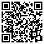 QR Code for Certegy in Boulder, CO 80303
