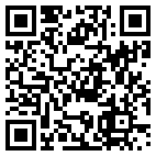 QR Code for Cfp Board in Denver, CO 80202
