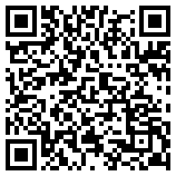 QR Code for Cherry Creek Chem-Drv in Aurora, CO 80012