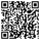 QR Code for Cherry Creek Sporting in Denver, CO 80246