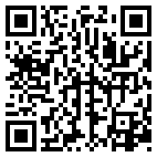 QR Code for Cleopatrah's in Ignacio, CO 81137