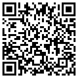 QR Code for Colorado Custom Metal in Northglenn, CO 80234