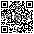 QR Code for Columbine Inn in Estes Park, CO 80517