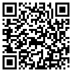 QR Code for Comcast in Greeley, CO 80634