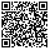 QR Code for Confluence Kitchen & Bath in Boulder, CO 80302