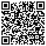 QR Code for Cornell Pharmacy in Denver, CO 80206