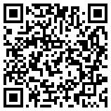 QR Code for Cornerstone Roofing in Windsor, CO 80550