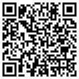 QR Code for Coventry Carpets in Denver, CO 80204