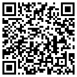 QR Code for Creative Concepts of America in Woodland Park, CO 80863