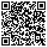QR Code for Crunch Fitness - Fort Collins in Fort Collins, CO 80525