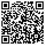 QR Code for Cubesmart Self Storage in Lakewood, CO 80232