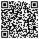 QR Code for Custom Audio Design & Electronics in Silverthorne, CO 80498