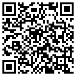 QR Code for Custom Printing in Denver, CO 80202