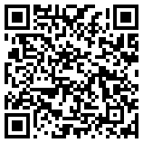 QR Code for Cutting Edge Mindy's in Fort Morgan, CO 80701