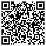 QR Code for Dapcpa Pope & Associates in Winter Park, CO 80482
