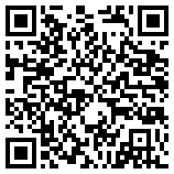 QR Code for Darcy's Bistro & Pub in Denver, CO 80237