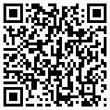 QR Code for Dedicated Income Solutions in Denver, CO 80237