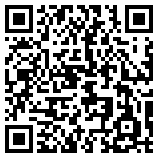 QR Code for Deina Insurance Services in Greeley, CO 80631