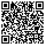 QR Code for Delta Neshanical in Denver, CO 80223