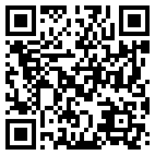 QR Code for Denma Sushi in Englewood, CO 80112