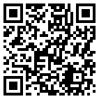 QR Code for Denny's Roofing in Longmont, CO 80501