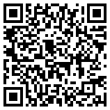 QR Code for Denver Customs Brokerage in Denver, CO 80231