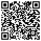 QR Code for Denver Lock and Key in Denver, CO 80218
