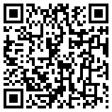 QR Code for Dependable Cleaners in Denver, CO 80237
