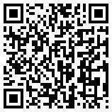 QR Code for DISH Network in Canon City, CO 81212