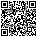 QR Code for DISH Network in Grant, CO 80448