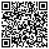 QR Code for Dish Network in Longmont, CO 80501