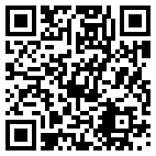 QR Code for Domoto Brands in Denver, CO 80205