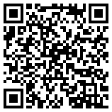 QR Code for Base Camp at Golden Gate Canyon in Black Hawk, CO 80422