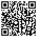 QR Code for Dos Hermanas in Antonito, CO 81120